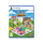 PlayStation Hasbro Games Junior Collection - 1547029 - zdjęcie